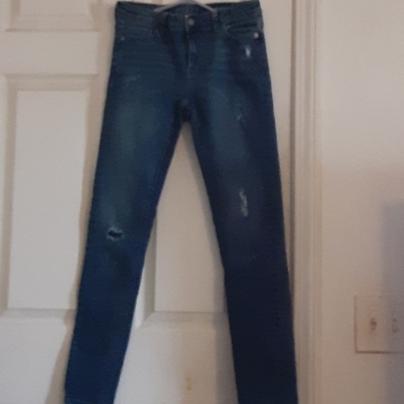 Jeans - Picture 3 of 8